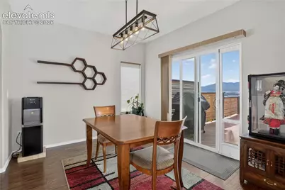 4932 Gami Way, Colorado Springs, CO 80911 - Photo 7