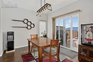 4932 Gami Way, Colorado Springs, CO 80911 - Photo 7