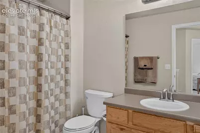 4932 Gami Way, Colorado Springs, CO 80911 - Photo 23