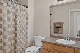 4932 Gami Way, Colorado Springs, CO 80911 - Photo 23