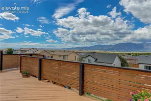 4932 Gami Way, Colorado Springs, CO 80911 - Photo 11