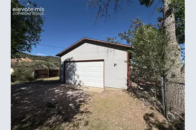 208 Iron Road, Manitou Springs, CO 80829 - Photo 5