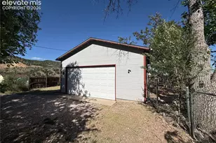 208 Iron Rd, Manitou Springs, CO 80829 - Photo 5