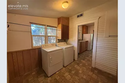 208 Iron Road, Manitou Springs, CO 80829 - Photo 13