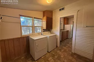 208 Iron Rd, Manitou Springs, CO 80829 - Photo 13