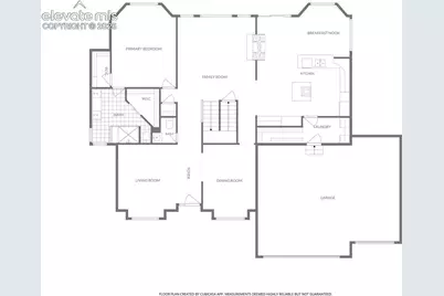 2565 Edenderry Drive, Colorado Springs, CO 80919 - Photo 33