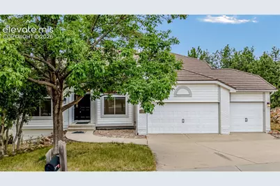 2565 Edenderry Drive, Colorado Springs, CO 80919 - Photo 1