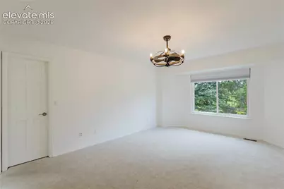 2565 Edenderry Drive, Colorado Springs, CO 80919 - Photo 11