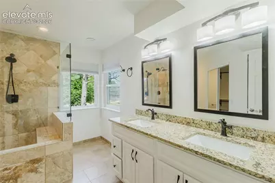 2565 Edenderry Drive, Colorado Springs, CO 80919 - Photo 13