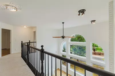 2565 Edenderry Drive, Colorado Springs, CO 80919 - Photo 15
