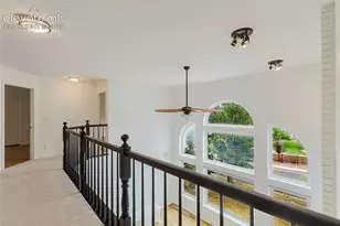 2565 Edenderry Dr, Colorado Springs, CO 80919 - Photo 15