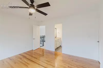 2565 Edenderry Drive, Colorado Springs, CO 80919 - Photo 17