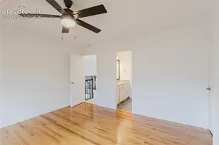 2565 Edenderry Dr, Colorado Springs, CO 80919 - Photo 17