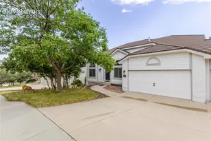 2565 Edenderry Dr, Colorado Springs, CO 80919 - Photo 31