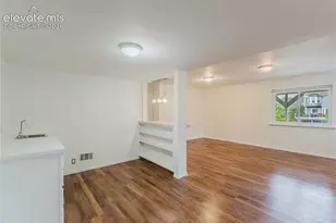 2565 Edenderry Dr, Colorado Springs, CO 80919 - Photo 25