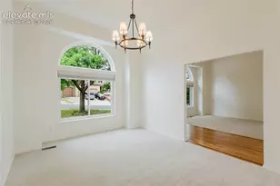 2565 Edenderry Dr, Colorado Springs, CO 80919 - Photo 5