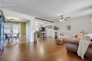 304 Doris Dr, Colorado Springs, CO 80911 - Photo 3
