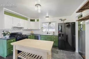 304 Doris Dr, Colorado Springs, CO 80911 - Photo 7