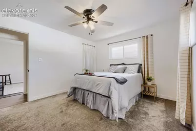 304 Doris Drive, Colorado Springs, CO 80911 - Photo 11
