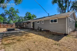 304 Doris Dr, Colorado Springs, CO 80911 - Photo 17