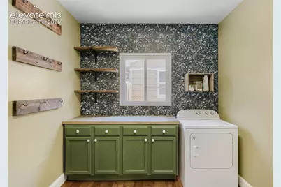 304 Doris Drive, Colorado Springs, CO 80911 - Photo 15