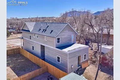 606 26th Street, Colorado Springs, CO 80904 - Photo 37