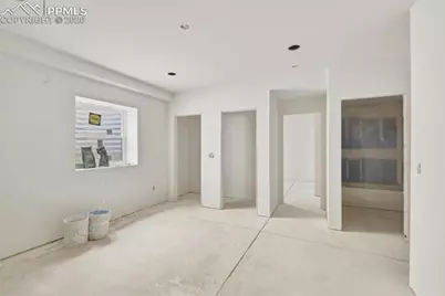 606 26th Street, Colorado Springs, CO 80904 - Photo 27
