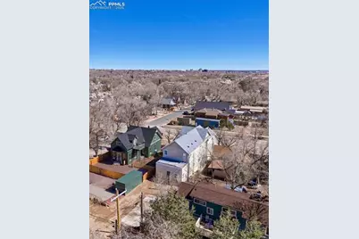 606 26th Street, Colorado Springs, CO 80904 - Photo 33