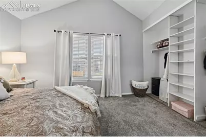 6816 Overland Drive, Colorado Springs, CO 80919 - Photo 13