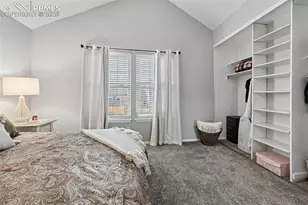 6816 Overland Dr, Colorado Springs, CO 80919 - Photo 13