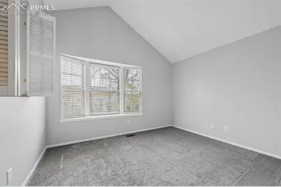 6816 Overland Drive, Colorado Springs, CO 80919 - Photo 15