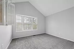 6816 Overland Dr, Colorado Springs, CO 80919 - Photo 15