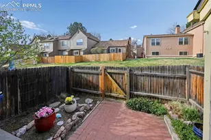 6816 Overland Dr, Colorado Springs, CO 80919 - Photo 19