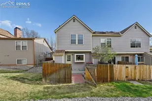 6816 Overland Dr, Colorado Springs, CO 80919 - Photo 17