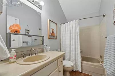 6816 Overland Drive, Colorado Springs, CO 80919 - Photo 11