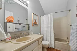 6816 Overland Dr, Colorado Springs, CO 80919 - Photo 11