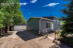 [Address not provided], Colorado Springs, CO 80904 - Photo 29