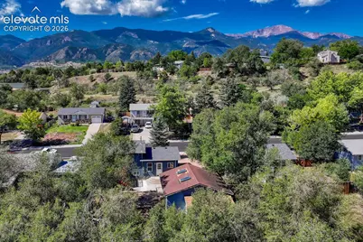 [Address not provided], Colorado Springs, CO 80904 - Photo 39