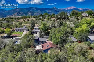 [Address not provided], Colorado Springs, CO 80904 - Photo 39