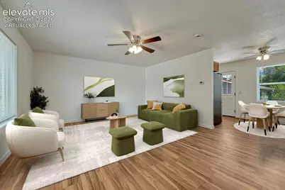 [Address not provided], Colorado Springs, CO 80904 - Photo 7