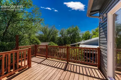 [Address not provided], Colorado Springs, CO 80904 - Photo 19