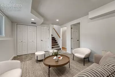 [Address not provided], Colorado Springs, CO 80904 - Photo 23