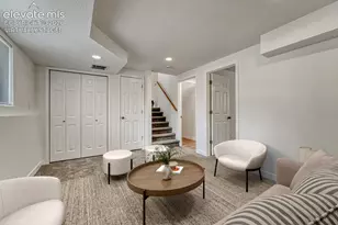 [Address not provided], Colorado Springs, CO 80904 - Photo 23