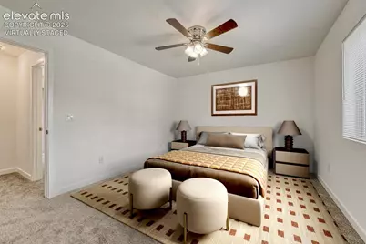 [Address not provided], Colorado Springs, CO 80904 - Photo 13