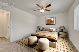 [Address not provided], Colorado Springs, CO 80904 - Photo 13