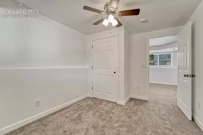 [Address not provided], Colorado Springs, CO 80904 - Photo 25