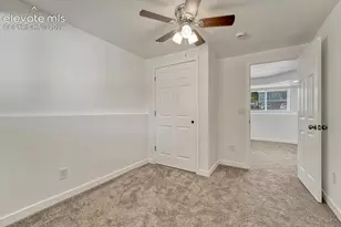 [Address not provided], Colorado Springs, CO 80904 - Photo 25