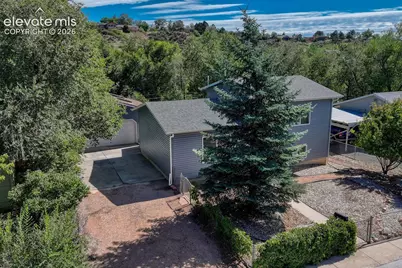 [Address not provided], Colorado Springs, CO 80904 - Photo 3