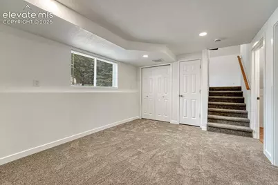 [Address not provided], Colorado Springs, CO 80904 - Photo 47