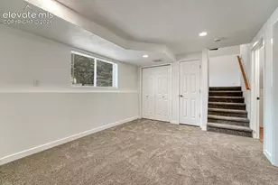 [Address not provided], Colorado Springs, CO 80904 - Photo 47
